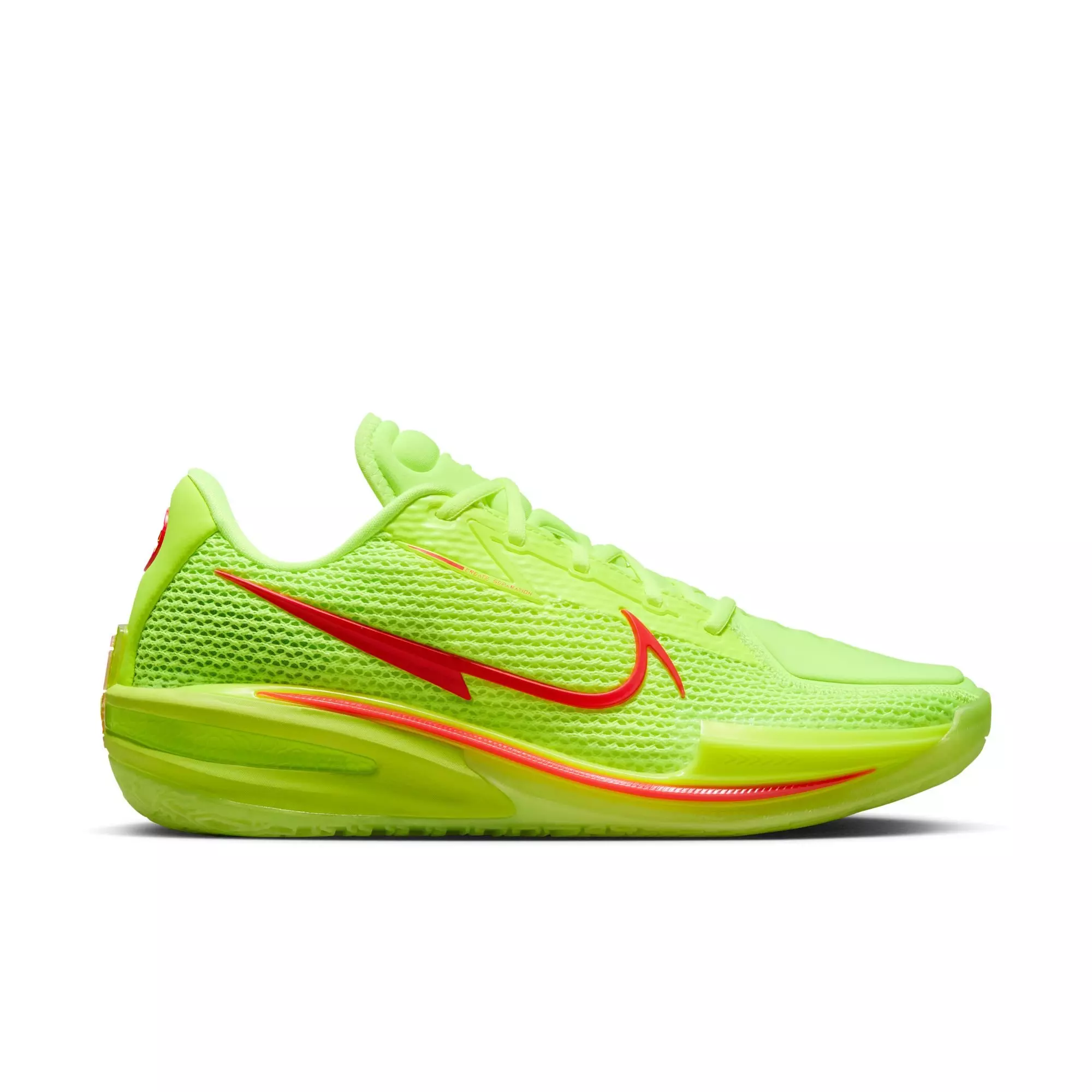 Nike G.T. Cut 3 “EYBL” Men's Basketball Shoe